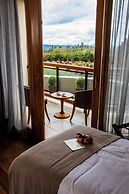 Bendito Cacao Resort & Spa