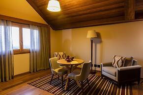 Bendito Cacao Resort & Spa