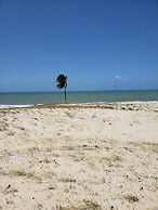 Sunshine Hotel Cumbuco