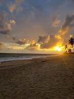Sunshine Hotel Cumbuco