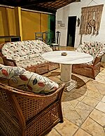 Sunshine Hotel Cumbuco