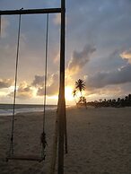 Sunshine Hotel Cumbuco