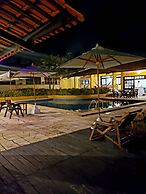 Sunshine Hotel Cumbuco