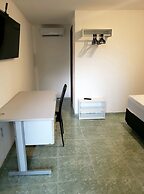Sunshine Hotel Cumbuco