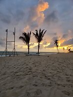 Sunshine Hotel Cumbuco