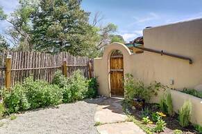 Casa Carmen Zia - Comfortable East Side Elegance - NEW Listing