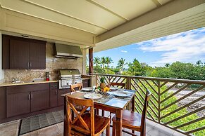 Waikoloa Beach Villas E33