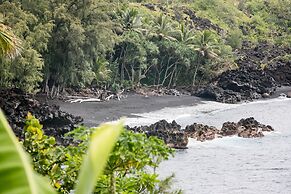 Waikoloa Beach Villas E32
