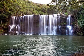 Waikoloa Beach Villas E32