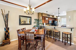 Waikoloa Beach Villas E32