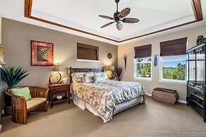 Waikoloa Beach Villas E32