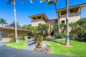 Waikoloa Beach Villas E32