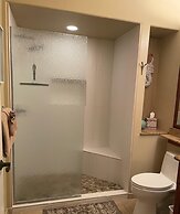 Waikoloa Beach Villas E32