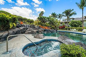 Waikoloa Beach Villas E32