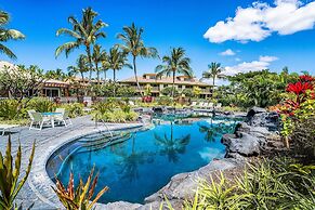 Waikoloa Beach Villas E32