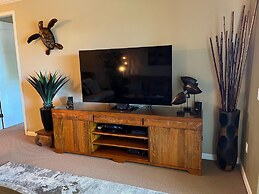 Waikoloa Beach Villas E32