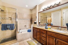 Waikoloa Beach Villas E32