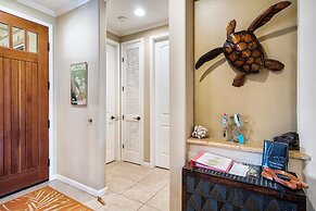 Waikoloa Beach Villas E32