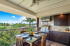 Waikoloa Beach Villas E32