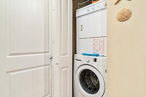 Waikoloa Beach Villas E32