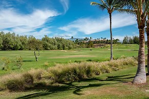 Fairway Villas Waikoloa F6