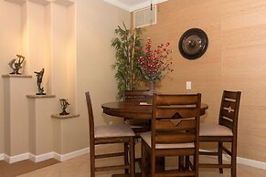 Waikoloa Beach Villas B2