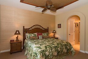 Waikoloa Beach Villas B2
