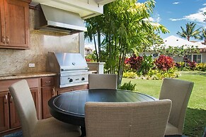 Waikoloa Beach Villas B2