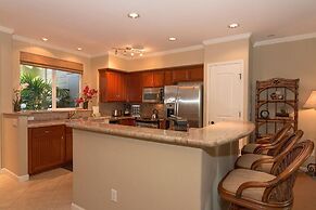 Waikoloa Beach Villas B2