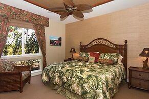 Waikoloa Beach Villas B2