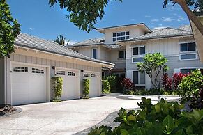 Waikoloa Beach Villas B2