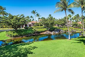 Shores at Waikoloa 234 at Bo Tree Tower