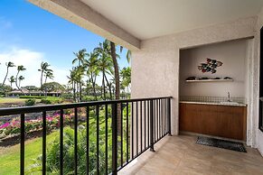 Shores at Waikoloa 234 at Bo Tree Tower