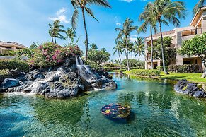 Shores at Waikoloa 234 at Bo Tree Tower