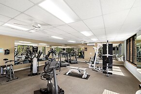 Shores at Waikoloa 234 at Bo Tree Tower