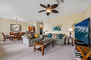 Shores at Waikoloa 234 at Bo Tree Tower