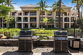 Shores at Waikoloa 234 at Bo Tree Tower