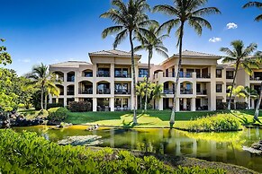 Shores at Waikoloa 234 at Bo Tree Tower