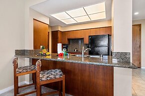 Shores at Waikoloa 234 at Bo Tree Tower