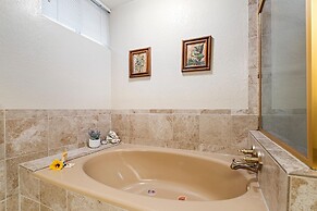 Shores at Waikoloa 234 at Bo Tree Tower