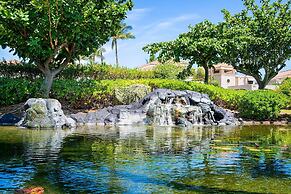 Shores at Waikoloa 234 at Bo Tree Tower