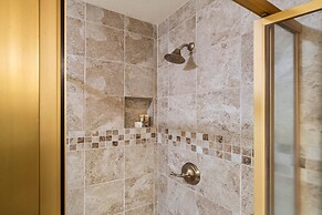 Shores at Waikoloa 234 at Bo Tree Tower