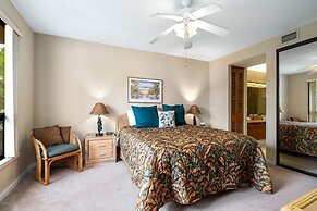 Shores at Waikoloa 234 at Bo Tree Tower