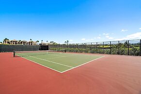 Shores at Waikoloa 234 at Bo Tree Tower