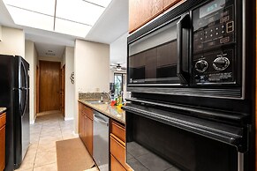 Shores at Waikoloa 234 at Bo Tree Tower