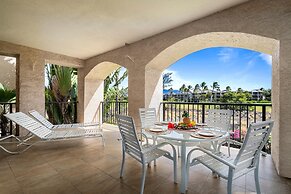 Shores at Waikoloa 234 at Bo Tree Tower