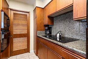 Shores at Waikoloa 234 at Bo Tree Tower