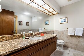 Shores at Waikoloa 234 at Bo Tree Tower