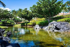 Shores at Waikoloa 234 at Bo Tree Tower