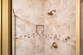 Shores at Waikoloa 234 at Bo Tree Tower